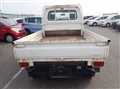 2000 Subaru Sambar Truck