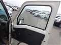 2000 Subaru Sambar Truck