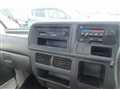 2000 Subaru Sambar Truck