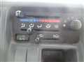 2000 Subaru Sambar Truck
