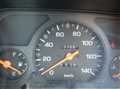 2000 Subaru Sambar Truck