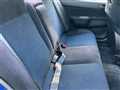 2001 Mitsubishi Lancer Evolution VII