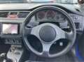 2001 Mitsubishi Lancer Evolution VII
