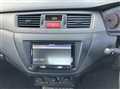 2001 Mitsubishi Lancer Evolution VII