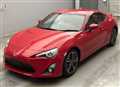 2016 Toyota 86