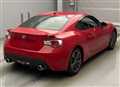 2016 Toyota 86