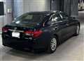 2016 Toyota Mark X