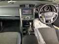2016 Toyota Mark X