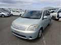 2006 Toyota Raum