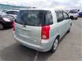 2006 Toyota Raum