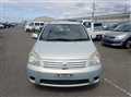 2006 Toyota Raum