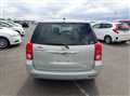 2006 Toyota Raum