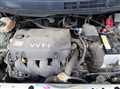 2006 Toyota Raum
