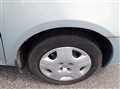 2006 Toyota Raum