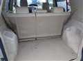 2006 Toyota Raum
