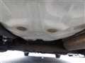 2006 Toyota Raum