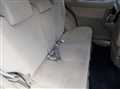 2006 Toyota Raum