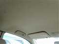 2006 Toyota Raum