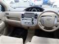 2006 Toyota Raum