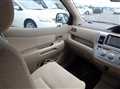 2006 Toyota Raum