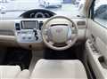 2006 Toyota Raum