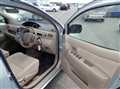 2006 Toyota Raum