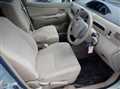 2006 Toyota Raum