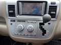 2006 Toyota Raum
