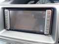 2006 Toyota Raum