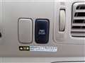 2006 Toyota Raum