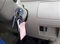 2006 Toyota Raum