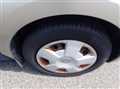 2003 Toyota IST