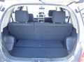 2003 Toyota IST