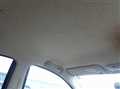 2003 Toyota IST