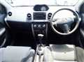2003 Toyota IST