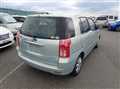 2007 Toyota Raum