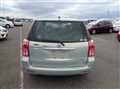 2007 Toyota Raum