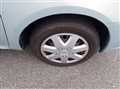 2007 Toyota Raum