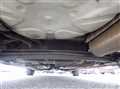 2007 Toyota Raum