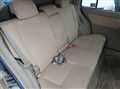 2007 Toyota Raum