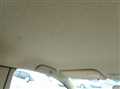 2007 Toyota Raum