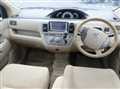 2007 Toyota Raum