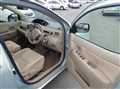 2007 Toyota Raum