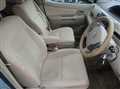 2007 Toyota Raum