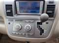 2007 Toyota Raum