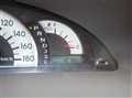 2007 Toyota Raum