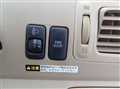 2007 Toyota Raum