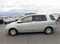 2007 Toyota Raum