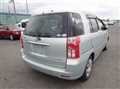 2007 Toyota Raum