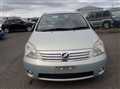 2007 Toyota Raum